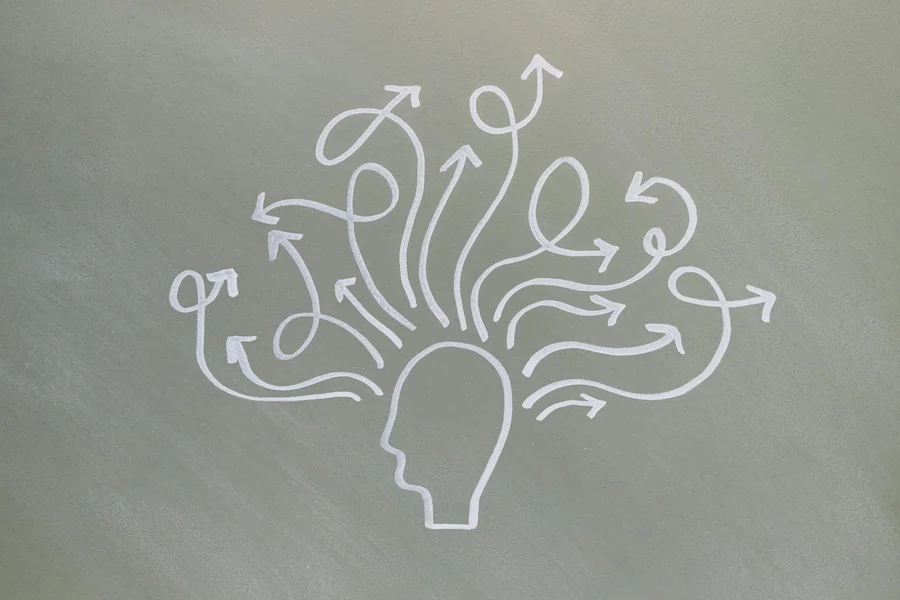 Los efectos del COVID-19 en la salud mental
