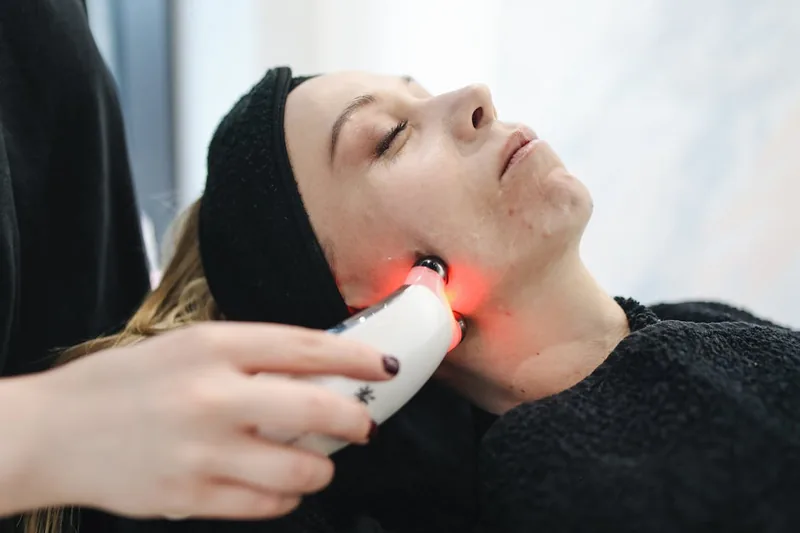 Seborrheic dermatitis - Clínica Eupnea Palamós