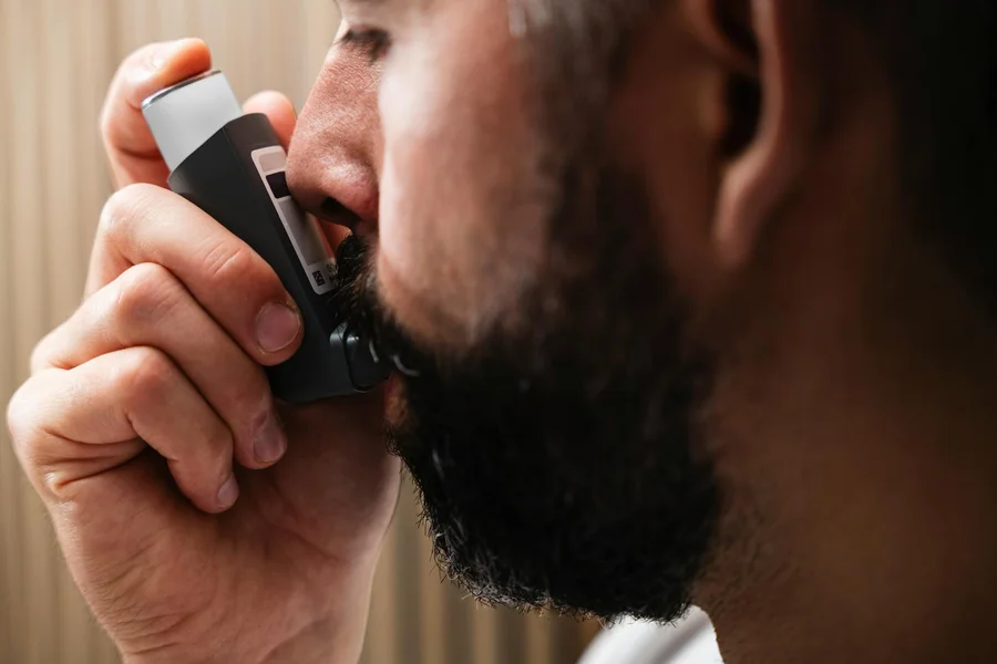 What Is Respiratory Physiotherapy? Techniques and Benefits