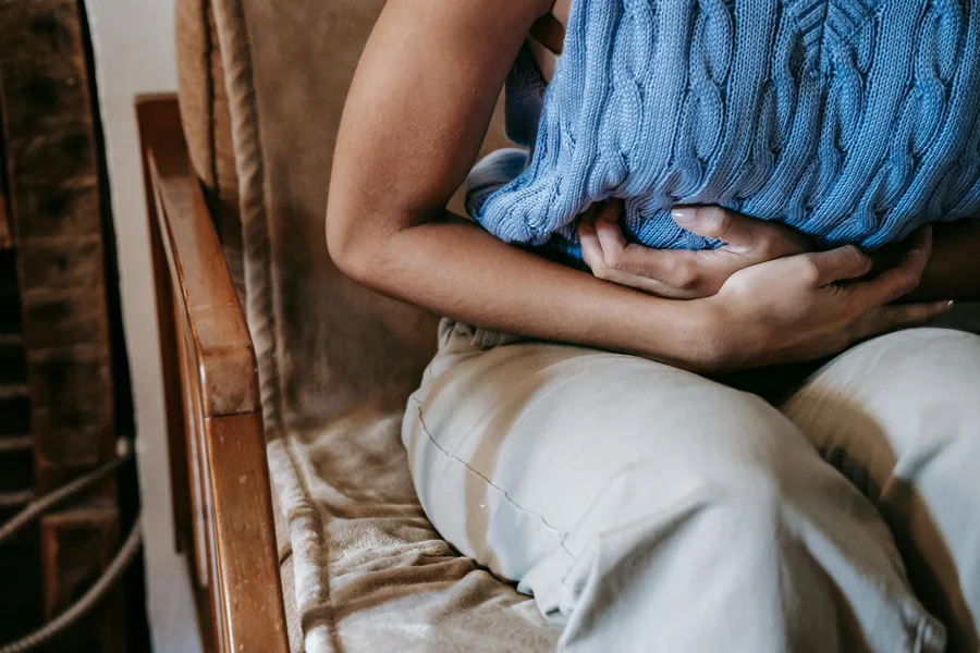 Infecció per Helicobacter pylori: símptomes i tractament