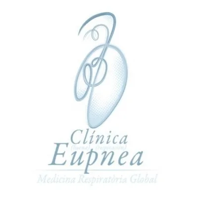 Dra. Carolina Escobar - Al·lergologia