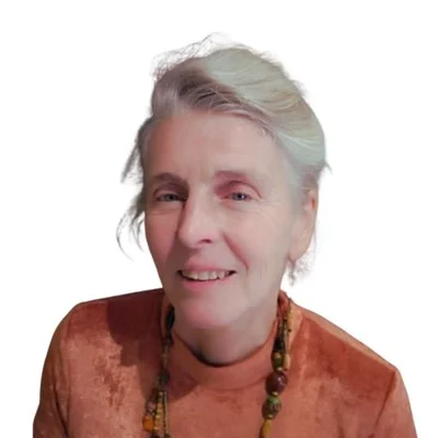 Dra. Pascale Delechenault - Digestologia