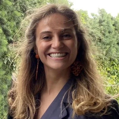 Dra. Victoria Martínez García - Medicina Estètica