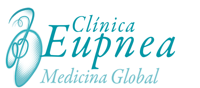 Clínica Eupnea