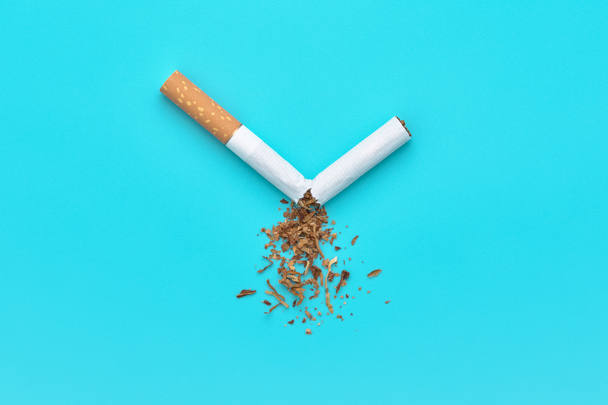 dépendance-tabac-fumer-fumer-nicotine