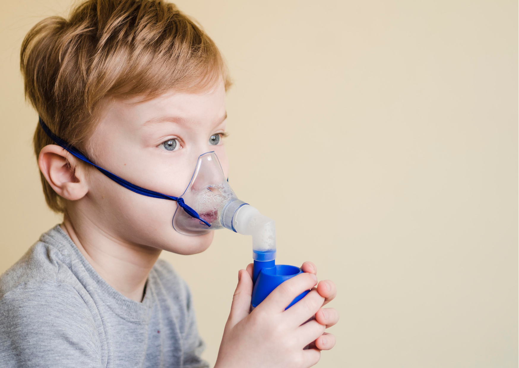 asthme-poumons-nébuliseurs-enfant-asthme-docteur