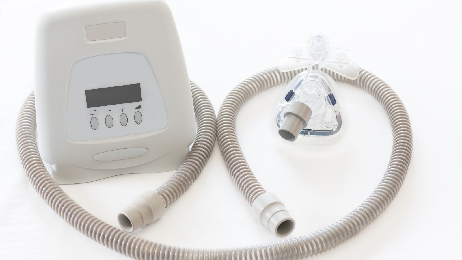 traitement-CPAP